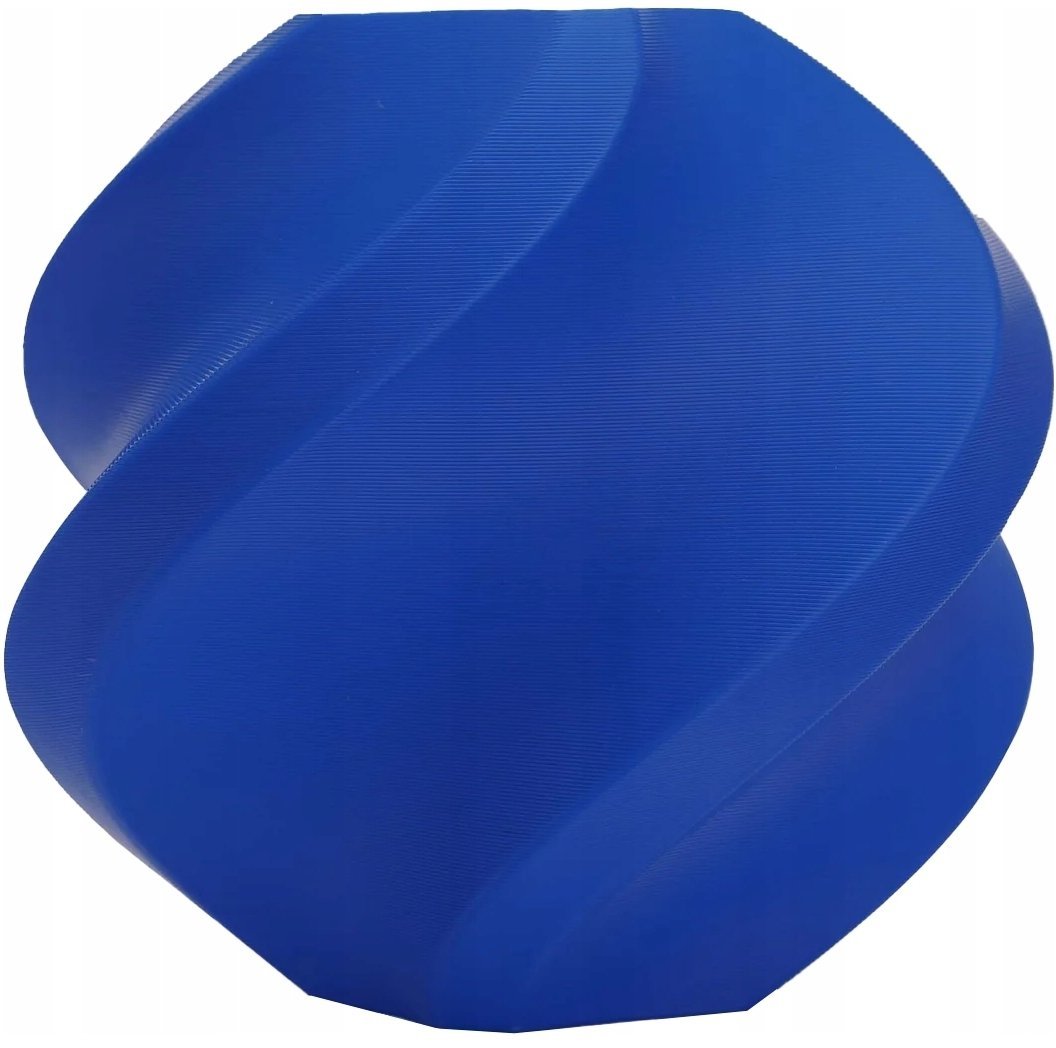 BambuLab Filament Bambu Lab Refill PLA